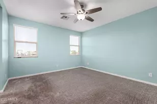 22612 N 126th Ln, Sun City West, AZ 85375 - Photo 15