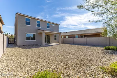 22612 N 126th Lane, Sun City West, AZ 85375 - Photo 35