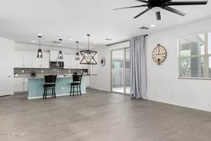 22612 N 126th Ln, Sun City West, AZ 85375 - Photo 3