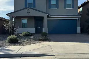 22612 N 126th Ln, Sun City West, AZ 85375 - Photo 1