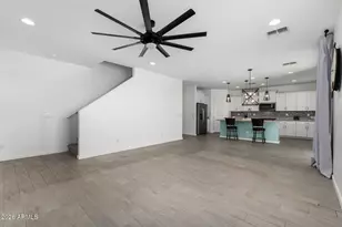 22612 N 126th Ln, Sun City West, AZ 85375 - Photo 5