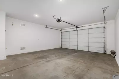 22612 N 126th Lane, Sun City West, AZ 85375 - Photo 31