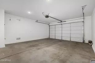 22612 N 126th Ln, Sun City West, AZ 85375 - Photo 31