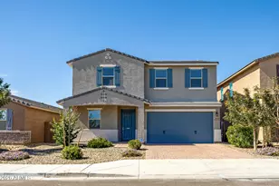 22612 N 126th Ln, Sun City West, AZ 85375 - Photo 1