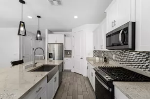 22612 N 126th Ln, Sun City West, AZ 85375 - Photo 13