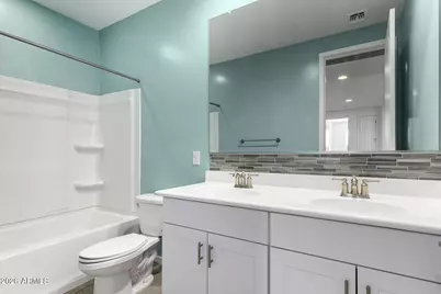 22612 N 126th Lane, Sun City West, AZ 85375 - Photo 27
