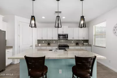 22612 N 126th Lane, Sun City West, AZ 85375 - Photo 9