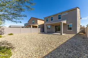 22612 N 126th Ln, Sun City West, AZ 85375 - Photo 33