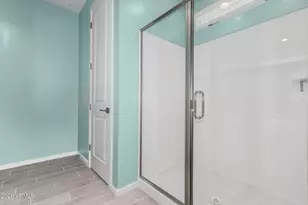 22612 N 126th Ln, Sun City West, AZ 85375 - Photo 17