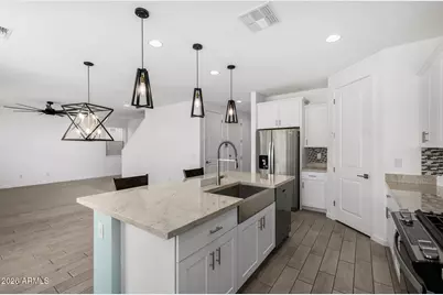 22612 N 126th Lane, Sun City West, AZ 85375 - Photo 11