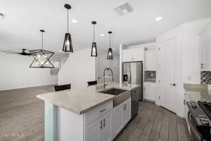 22612 N 126th Ln, Sun City West, AZ 85375 - Photo 11