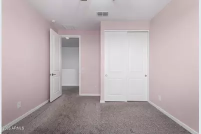 22612 N 126th Lane, Sun City West, AZ 85375 - Photo 21