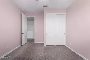 22612 N 126th Ln, Sun City West, AZ 85375 - Photo 21