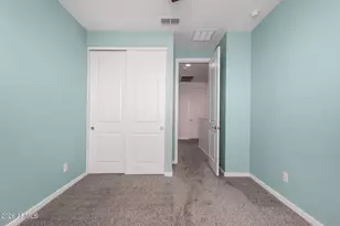 22612 N 126th Ln, Sun City West, AZ 85375 - Photo 25