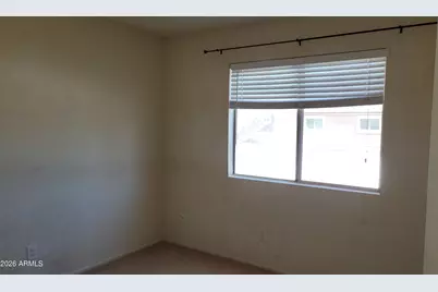 2875 W Highland Street #1173, Chandler, AZ 85224 - Photo 19