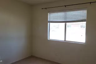 2875 W Highland St, Chandler, AZ 85224 - Photo 19