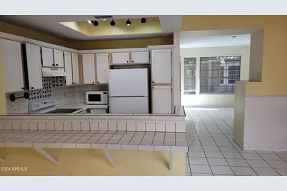 2875 W Highland Street #1173, Chandler, AZ 85224 - Photo 7