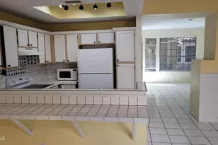 2875 W Highland St, Chandler, AZ 85224 - Photo 7