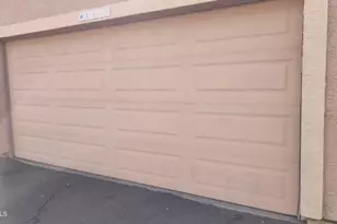 2875 W Highland St, Chandler, AZ 85224 - Photo 25