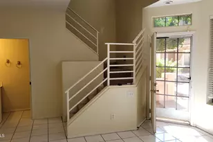 2875 W Highland St, Chandler, AZ 85224 - Photo 13