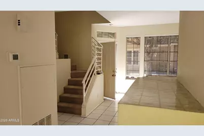 2875 W Highland Street #1173, Chandler, AZ 85224 - Photo 9