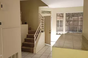 2875 W Highland St, Chandler, AZ 85224 - Photo 9