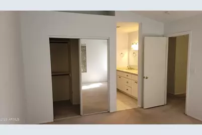 2875 W Highland Street #1173, Chandler, AZ 85224 - Photo 15