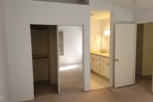 2875 W Highland St, Chandler, AZ 85224 - Photo 15