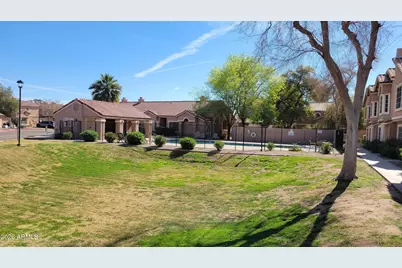 2875 W Highland Street #1173, Chandler, AZ 85224 - Photo 3