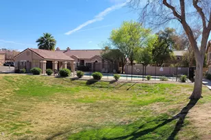 2875 W Highland St, Chandler, AZ 85224 - Photo 3