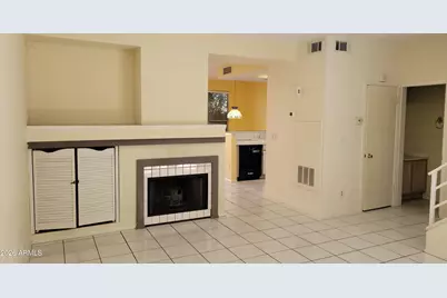 2875 W Highland Street #1173, Chandler, AZ 85224 - Photo 11