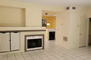 2875 W Highland St, Chandler, AZ 85224 - Photo 11