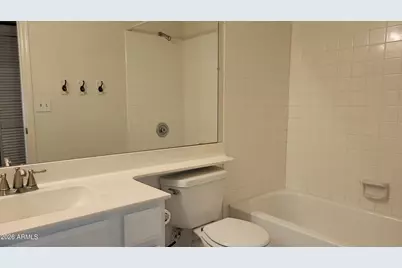 2875 W Highland Street #1173, Chandler, AZ 85224 - Photo 21