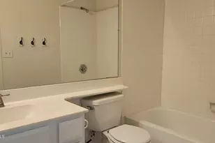 2875 W Highland St, Chandler, AZ 85224 - Photo 21