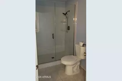 2875 W Highland Street #1173, Chandler, AZ 85224 - Photo 17