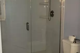 2875 W Highland St, Chandler, AZ 85224 - Photo 17