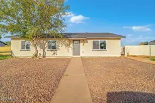 4660 E Bowker St, Phoenix, AZ 85040 - Photo 1