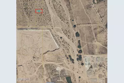 0 W Southern Avenue #-, Buckeye, AZ 85326 - Photo 1