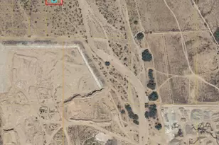 0 W Southern Ave, Buckeye, AZ 85326 - Photo 1