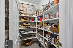 10541 E Thunderbolt Ave, Mesa, AZ 85212 - Photo 19