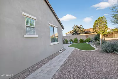 10541 E Thunderbolt Avenue, Mesa, AZ 85212 - Photo 19