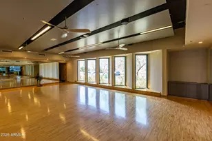 10541 E Thunderbolt Ave, Mesa, AZ 85212 - Photo 25