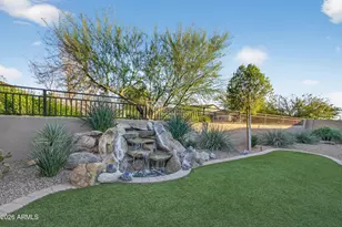 10541 E Thunderbolt Ave, Mesa, AZ 85212 - Photo 17