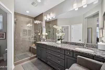 10541 E Thunderbolt Avenue, Mesa, AZ 85212 - Photo 13