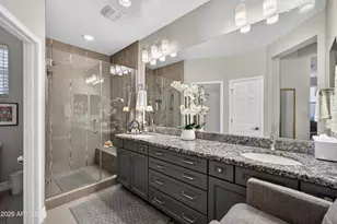 10541 E Thunderbolt Ave, Mesa, AZ 85212 - Photo 13