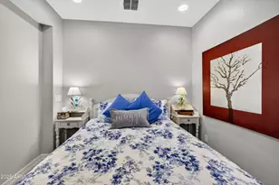 10541 E Thunderbolt Ave, Mesa, AZ 85212 - Photo 15