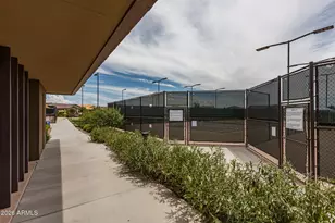 10541 E Thunderbolt Ave, Mesa, AZ 85212 - Photo 29
