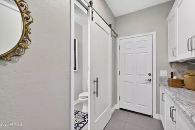 10541 E Thunderbolt Avenue, Mesa, AZ 85212 - Photo 11