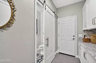 10541 E Thunderbolt Ave, Mesa, AZ 85212 - Photo 11