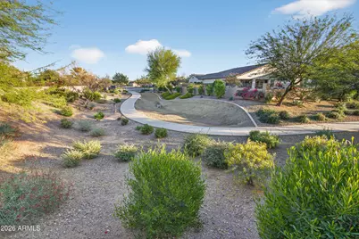 10541 E Thunderbolt Avenue, Mesa, AZ 85212 - Photo 5